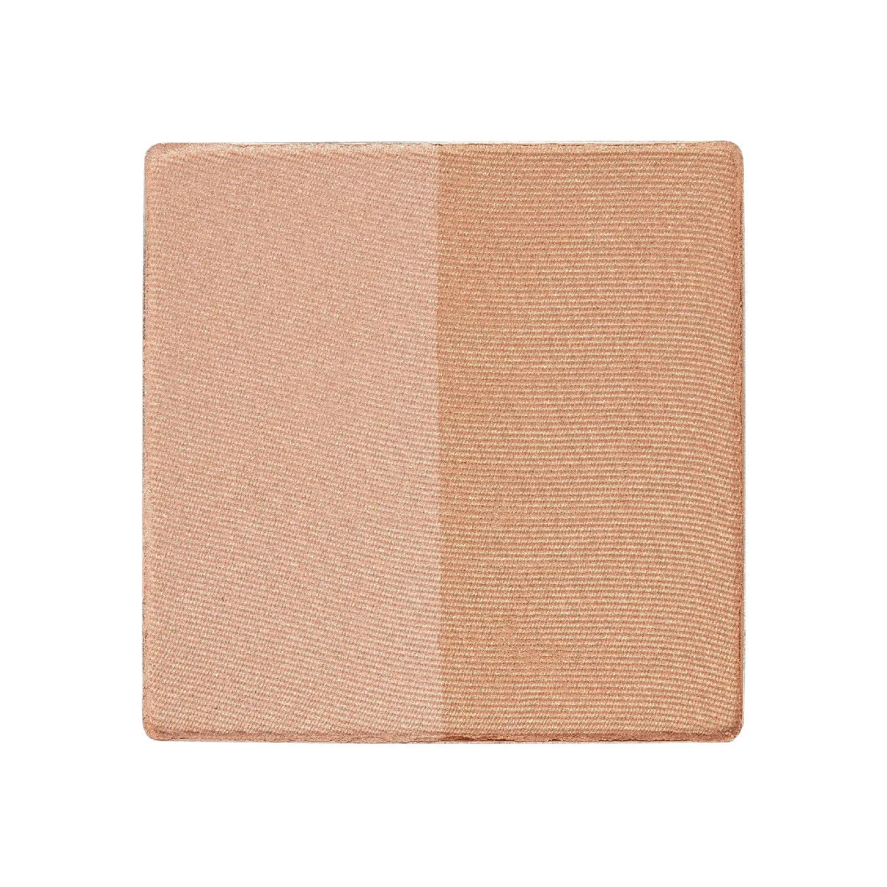Dual Resort Bronzer Refill - 1