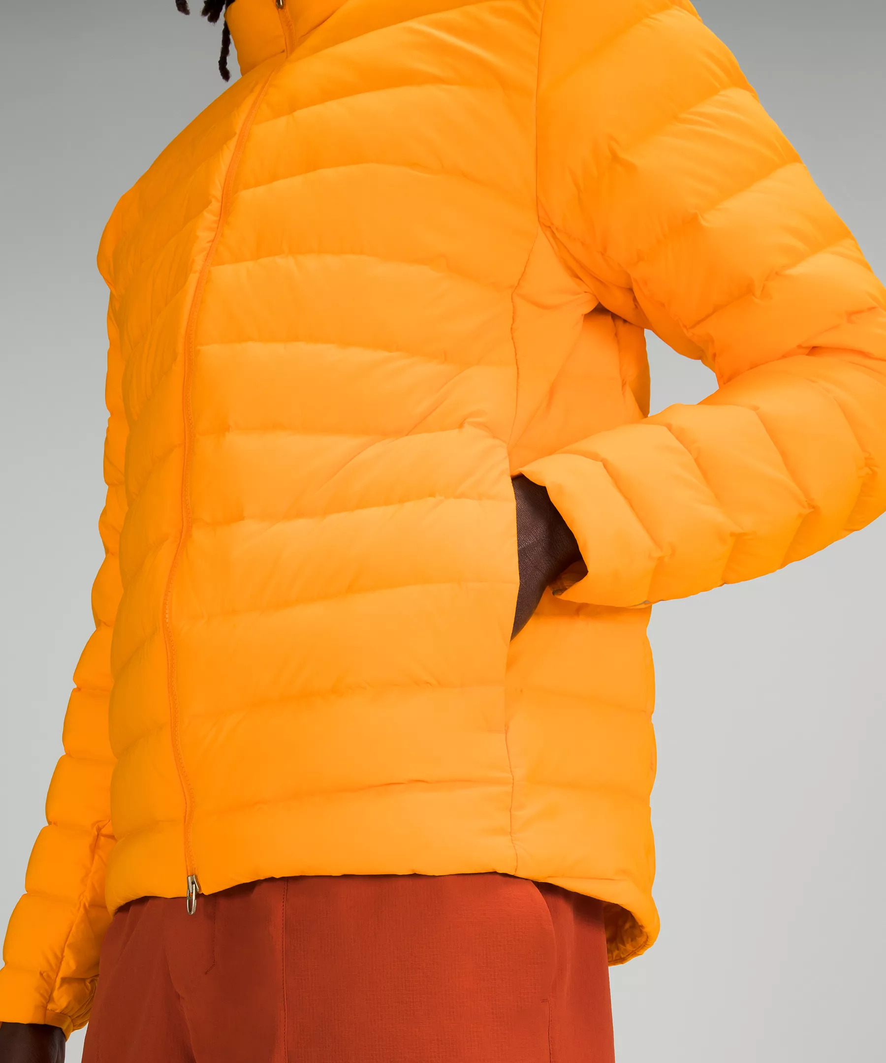 Navigation Down Jacket - 5