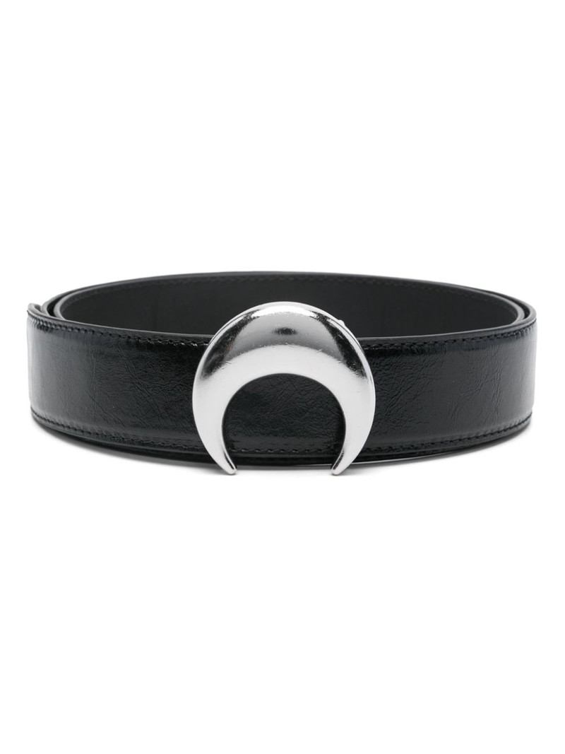 Moon belt 1