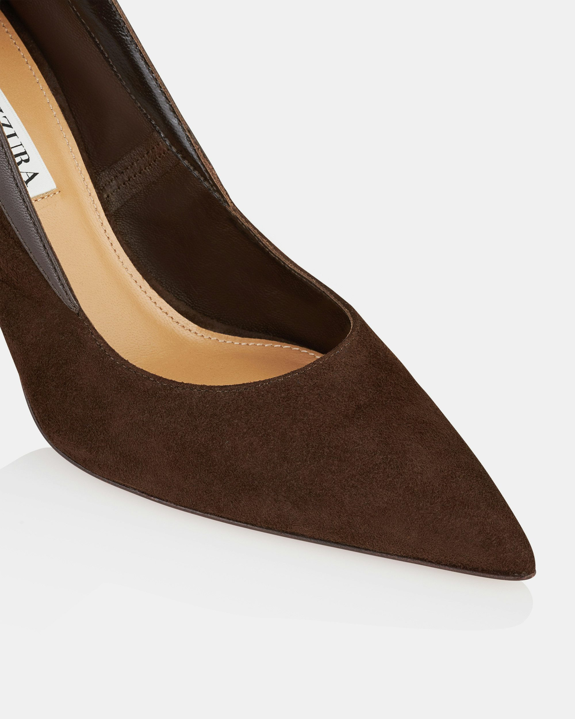 Guanto Pump 85 - 6