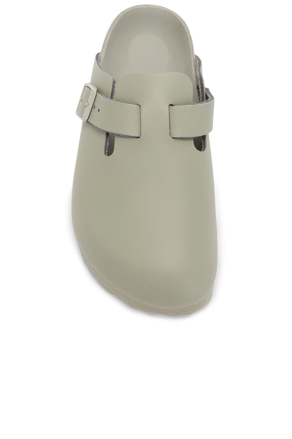Boston Exquisite Clog - 4
