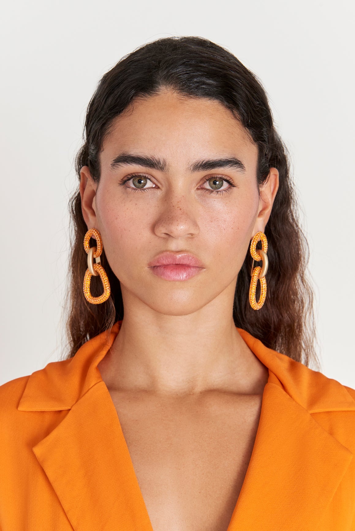 REYES EARRING - 3