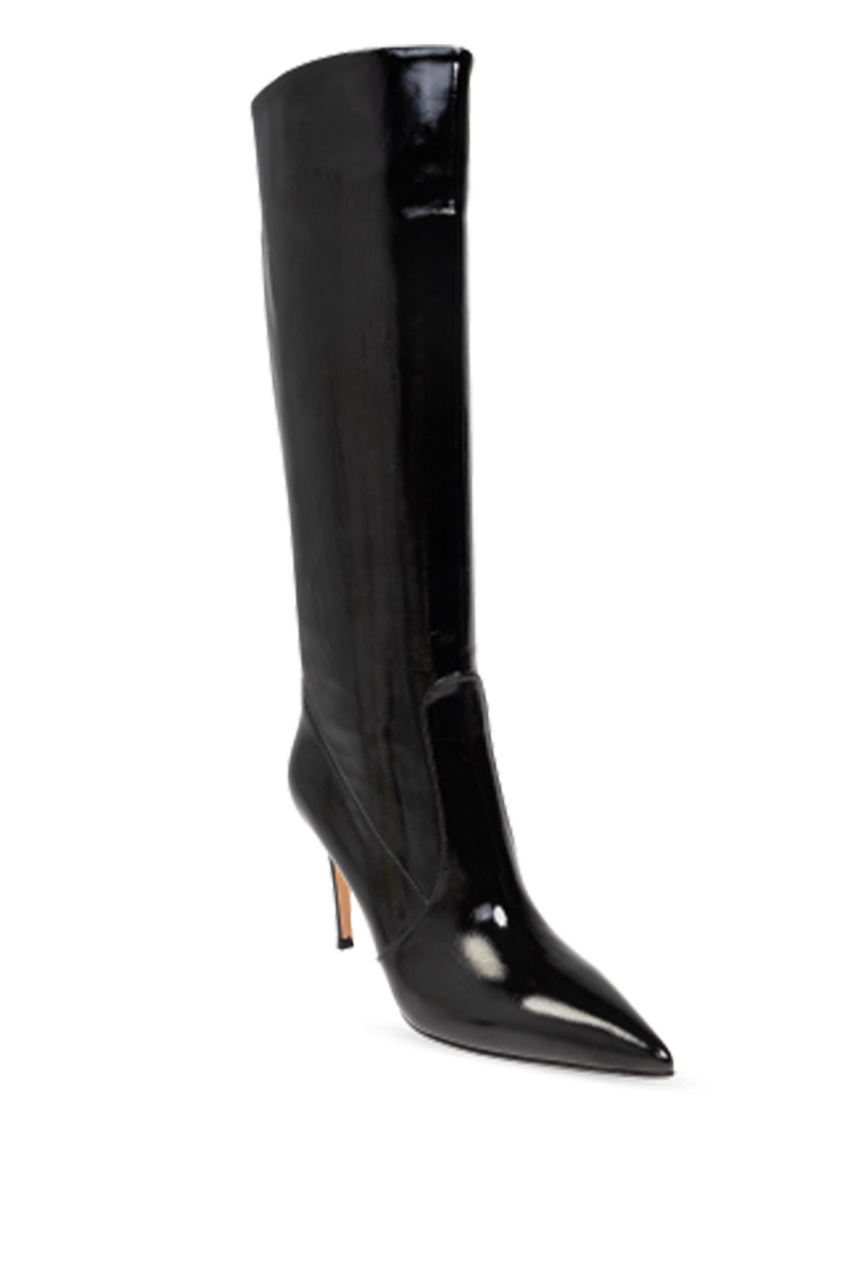 95MM HANSEN BOOTS - 4