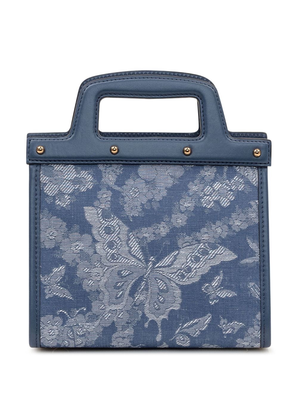 Love Trotter tote bag - 2