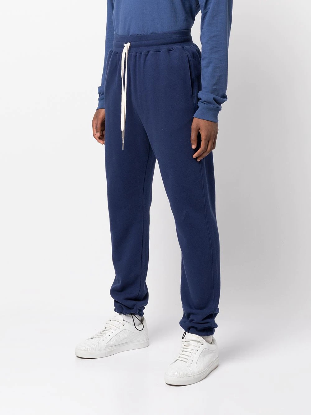 Sydney drawstring sweatpants - 3