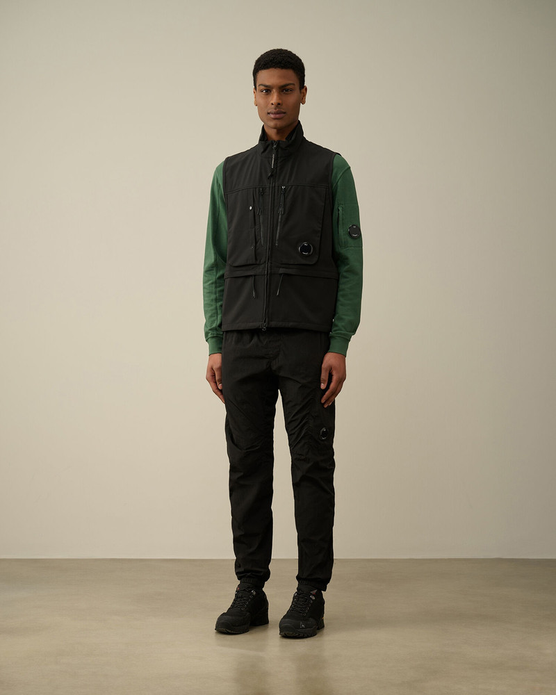 C.P. Shell-R Utility Vest 7