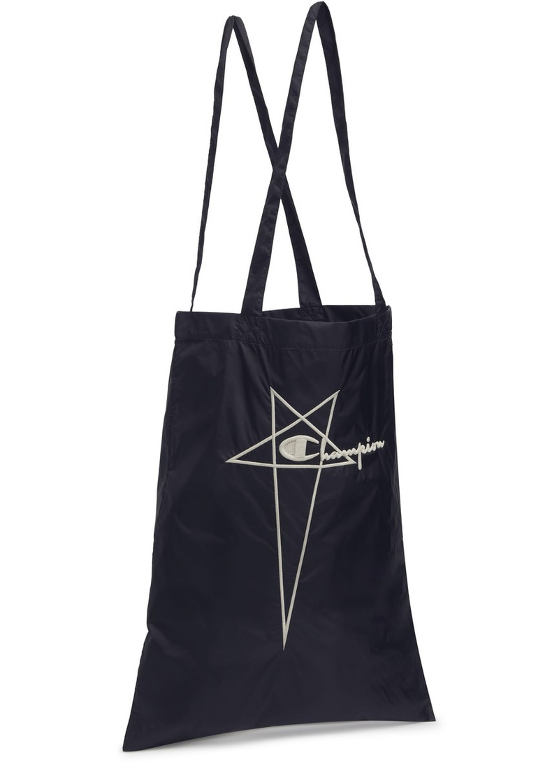 x Champion - Tote bag 3