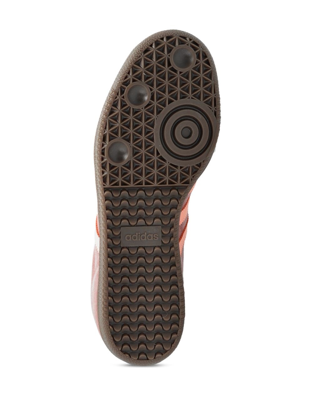 Samba sneakers - 5