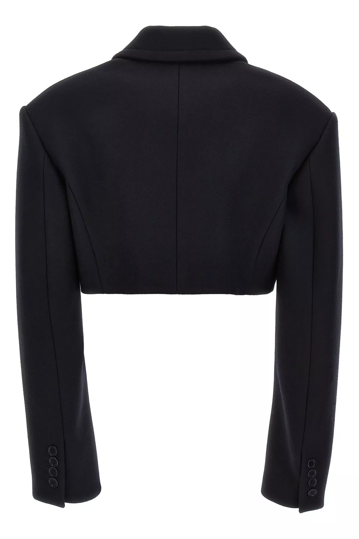 'Balaton Bacci' jacket - 2