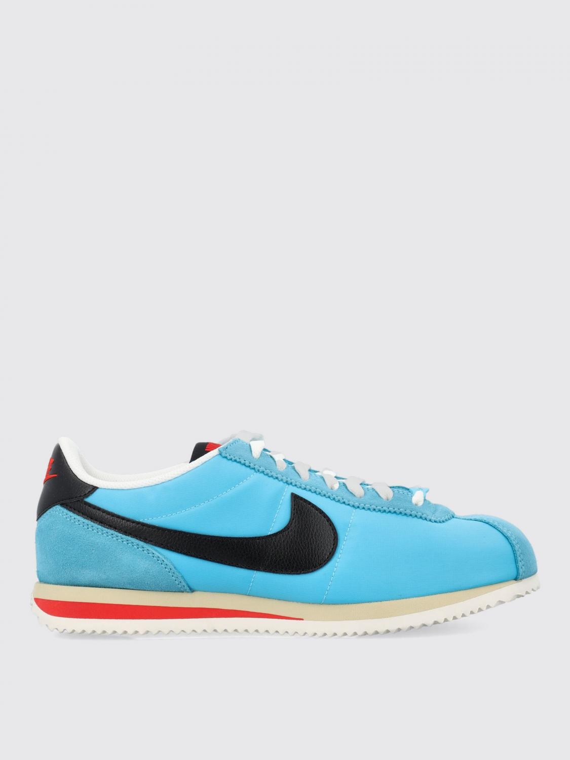 Sneakers men Nike - 1