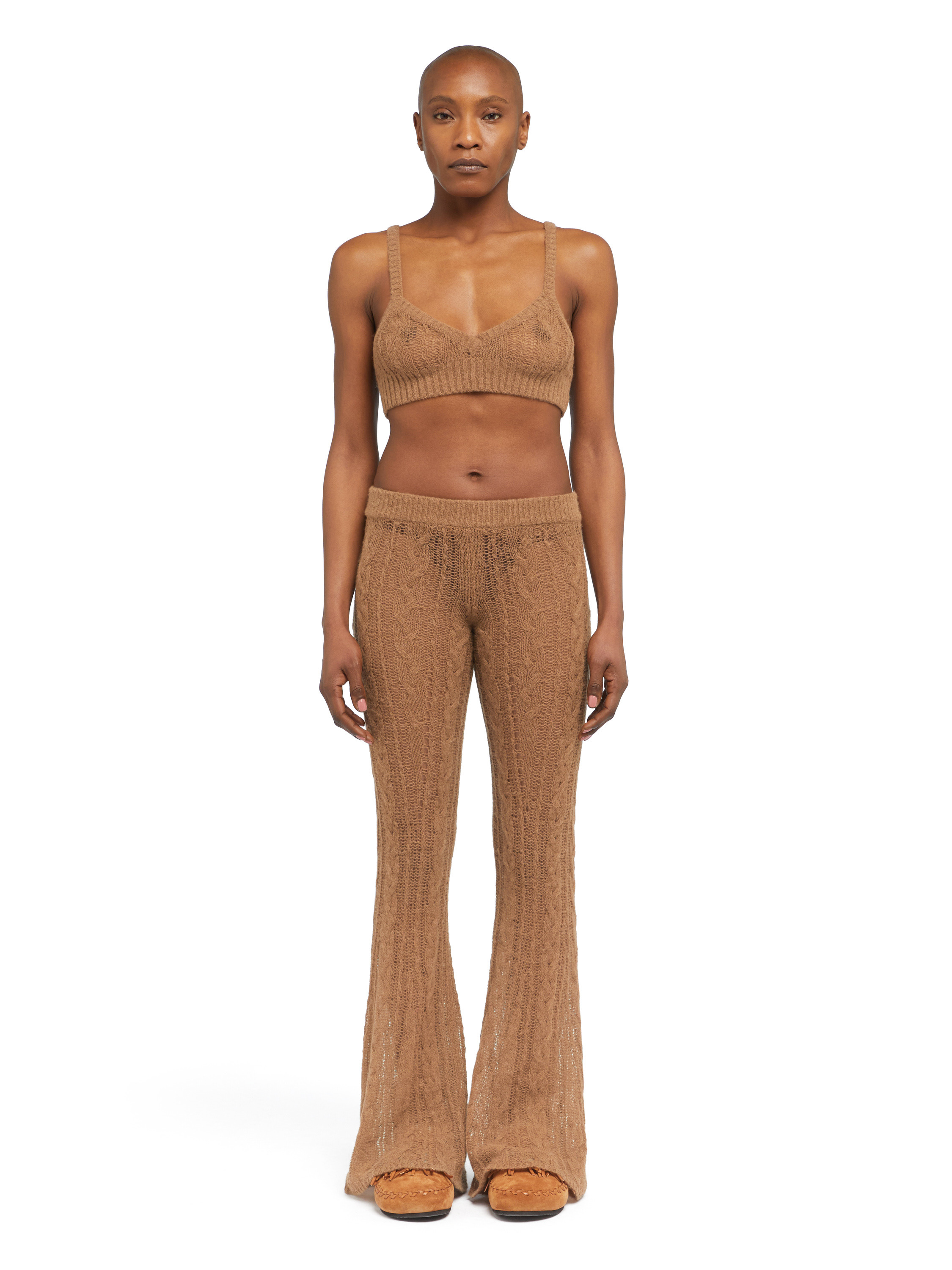 Desert Drift Bra - 4