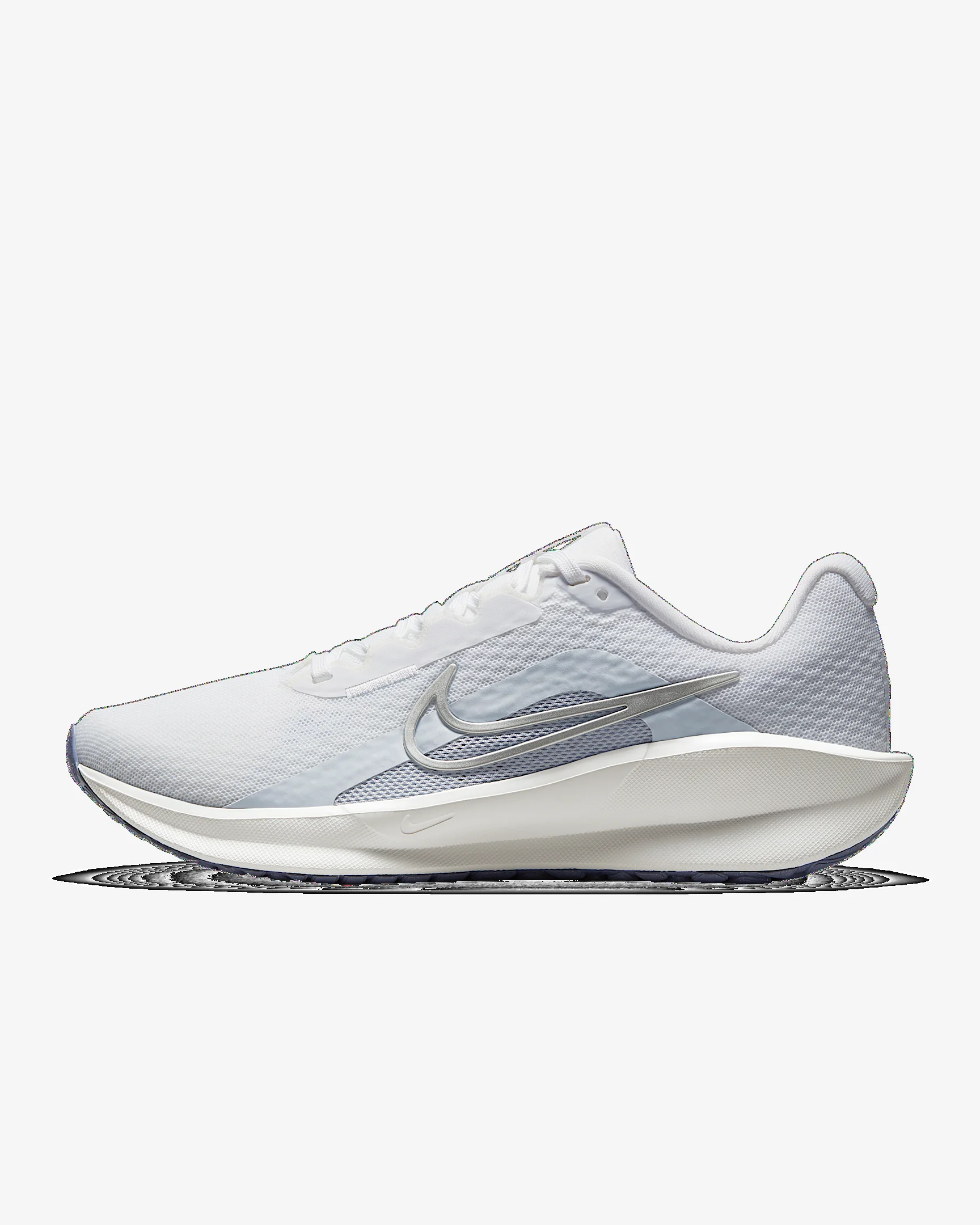 Nike Downshifter 13 Women's Road Running Shoes - 1