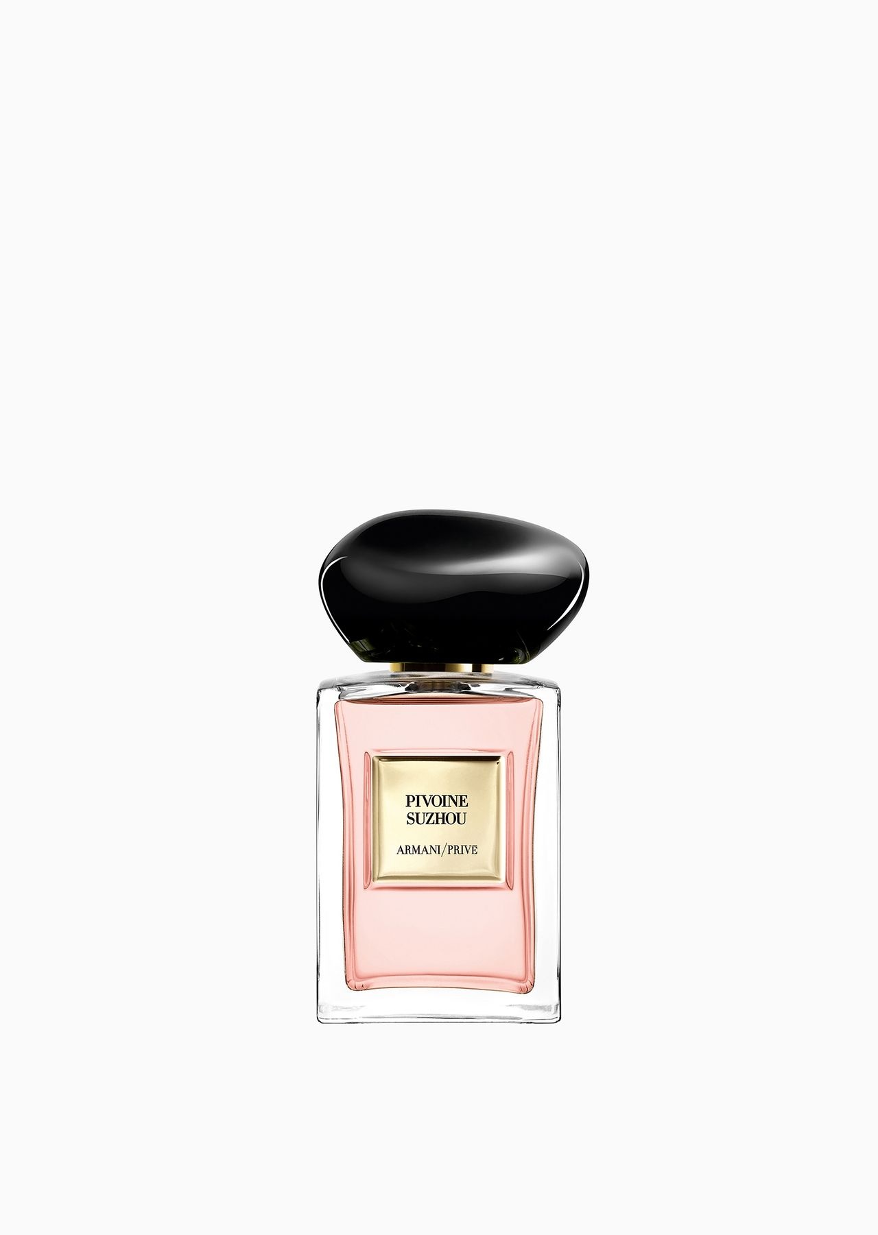 Eau de Toilette PIVOINE SUZHOU 50 ml - 1