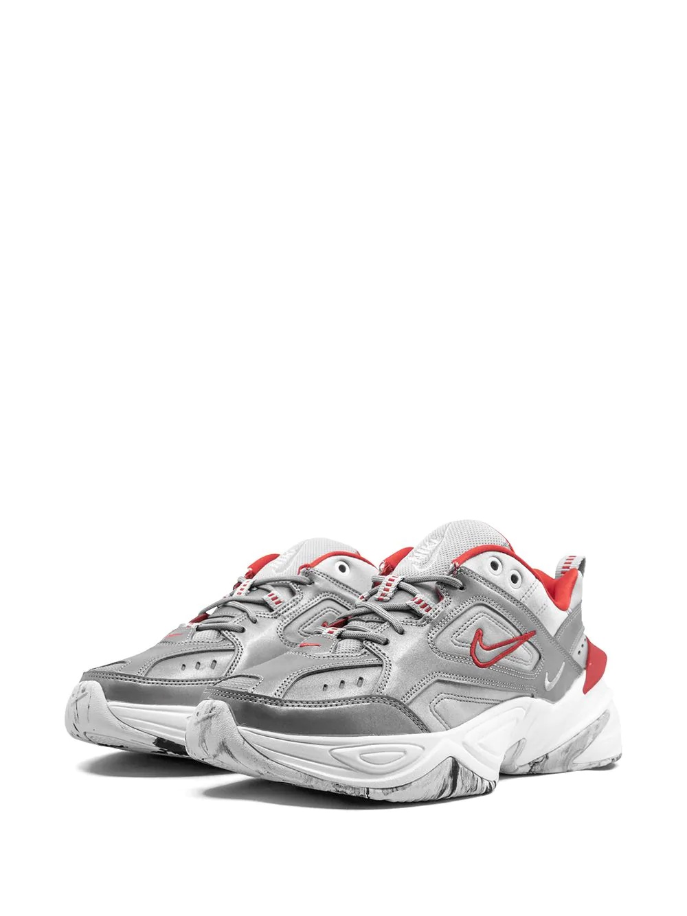 M2K Tekno sneakers - 2