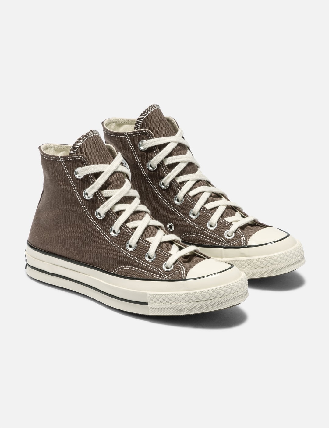 CHUCK 70 HIGH TOP - 4