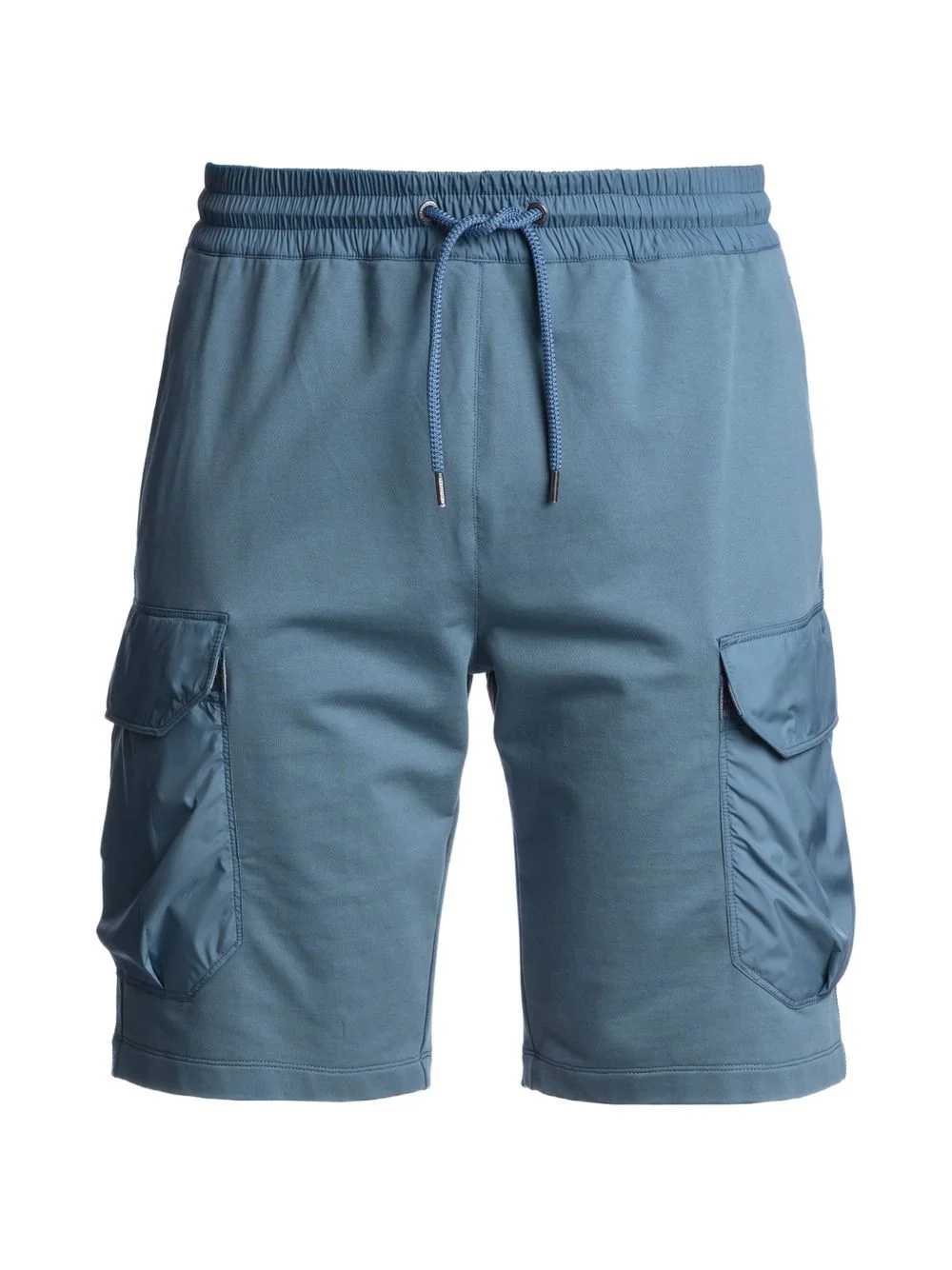 cargo shorts - 1
