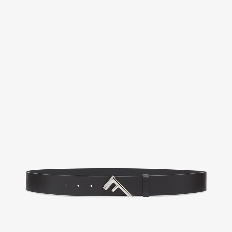 Fendi Five Belt 1
