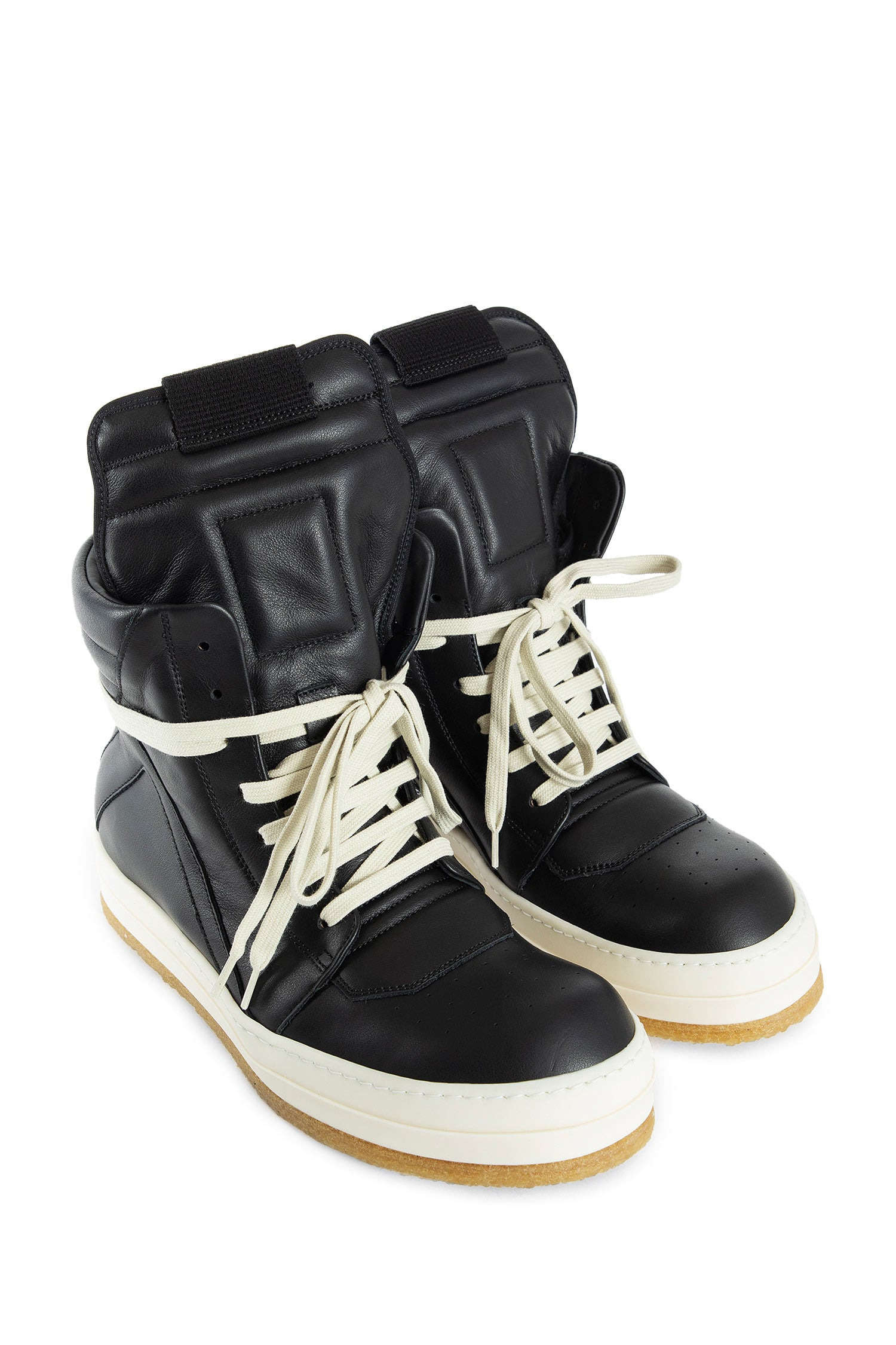 Concordians-Creep-Geobasket-Sneakers - 7