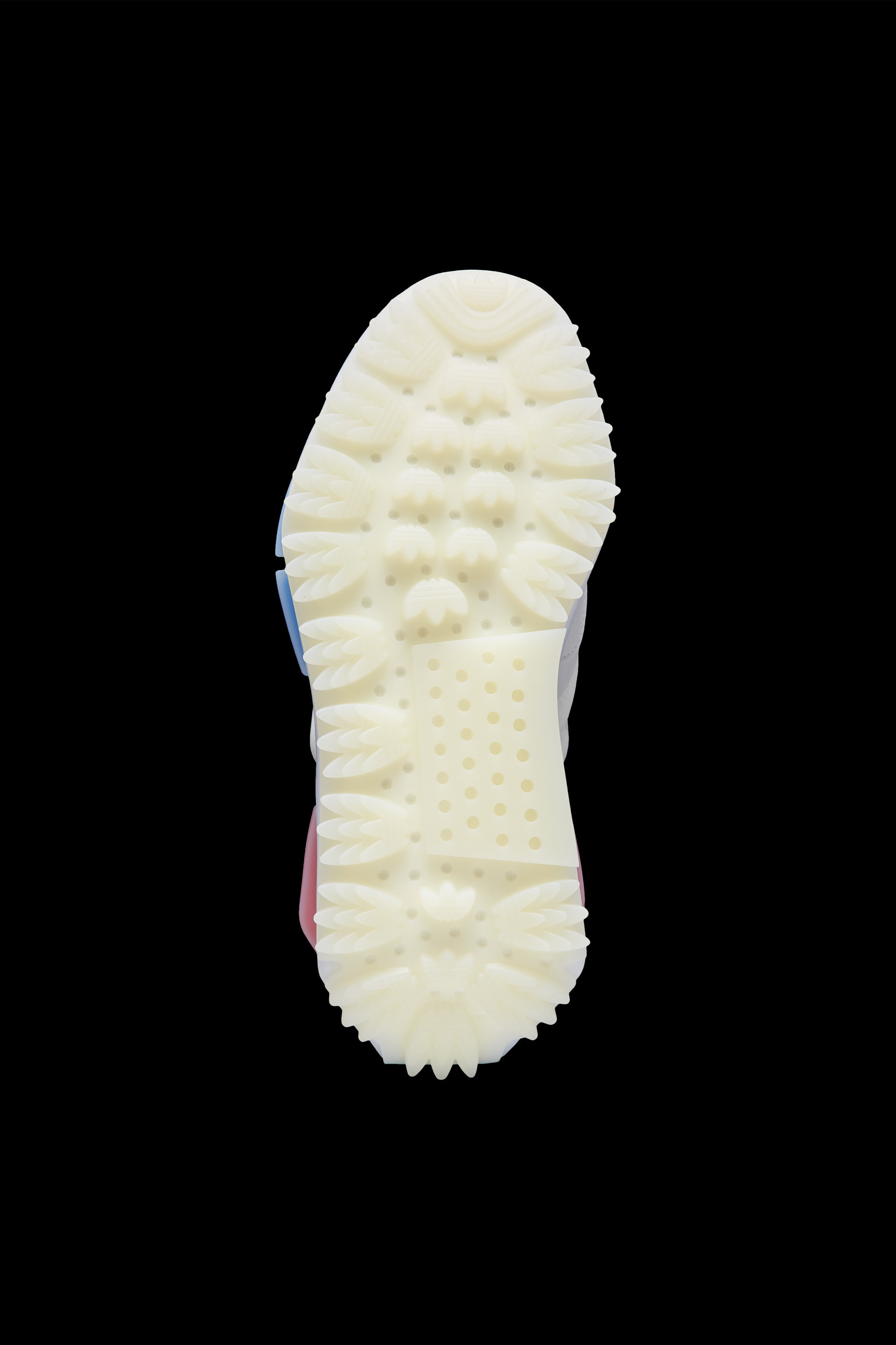 Moncler NMD Runner Sneakers - 6