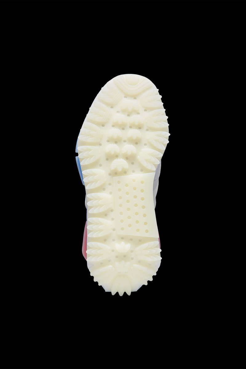 Moncler NMD Runner Sneakers 6