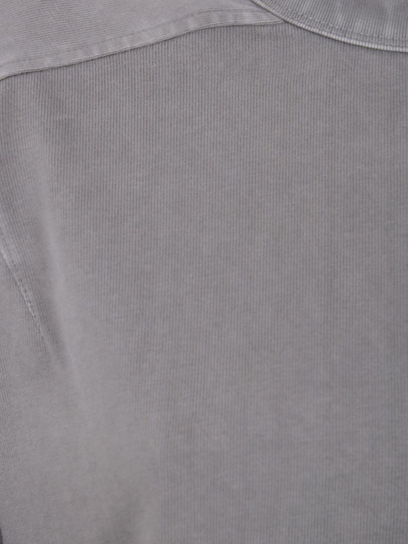 entire studios heavy dart tee outlook