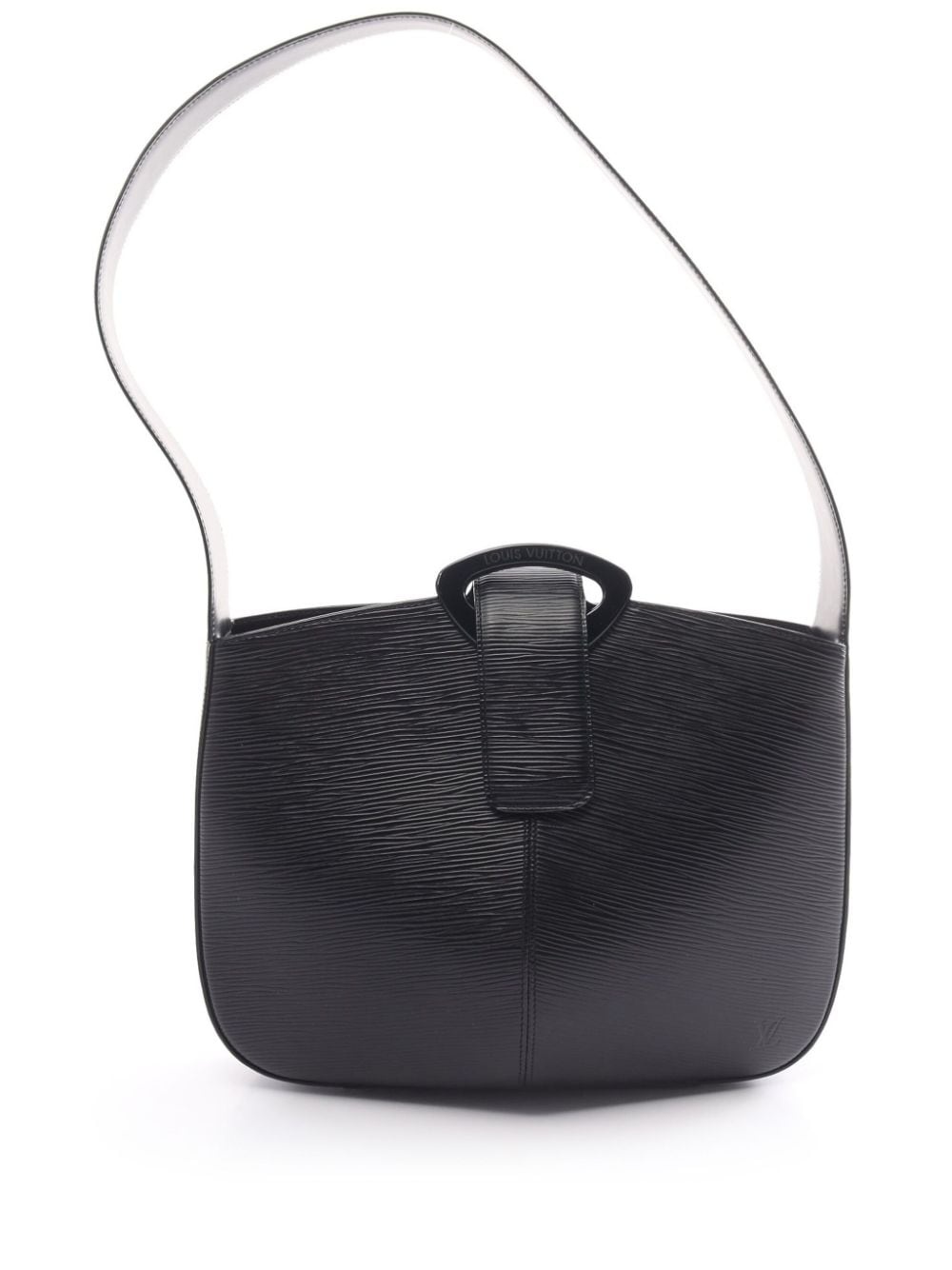 2000 Revli Epi Noir shoulder bag - 1