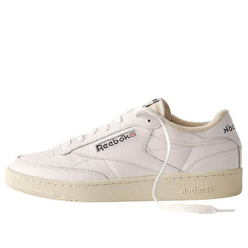 Reebok Club C 85 Vintage 'Cream Beige' IE4790 - 1