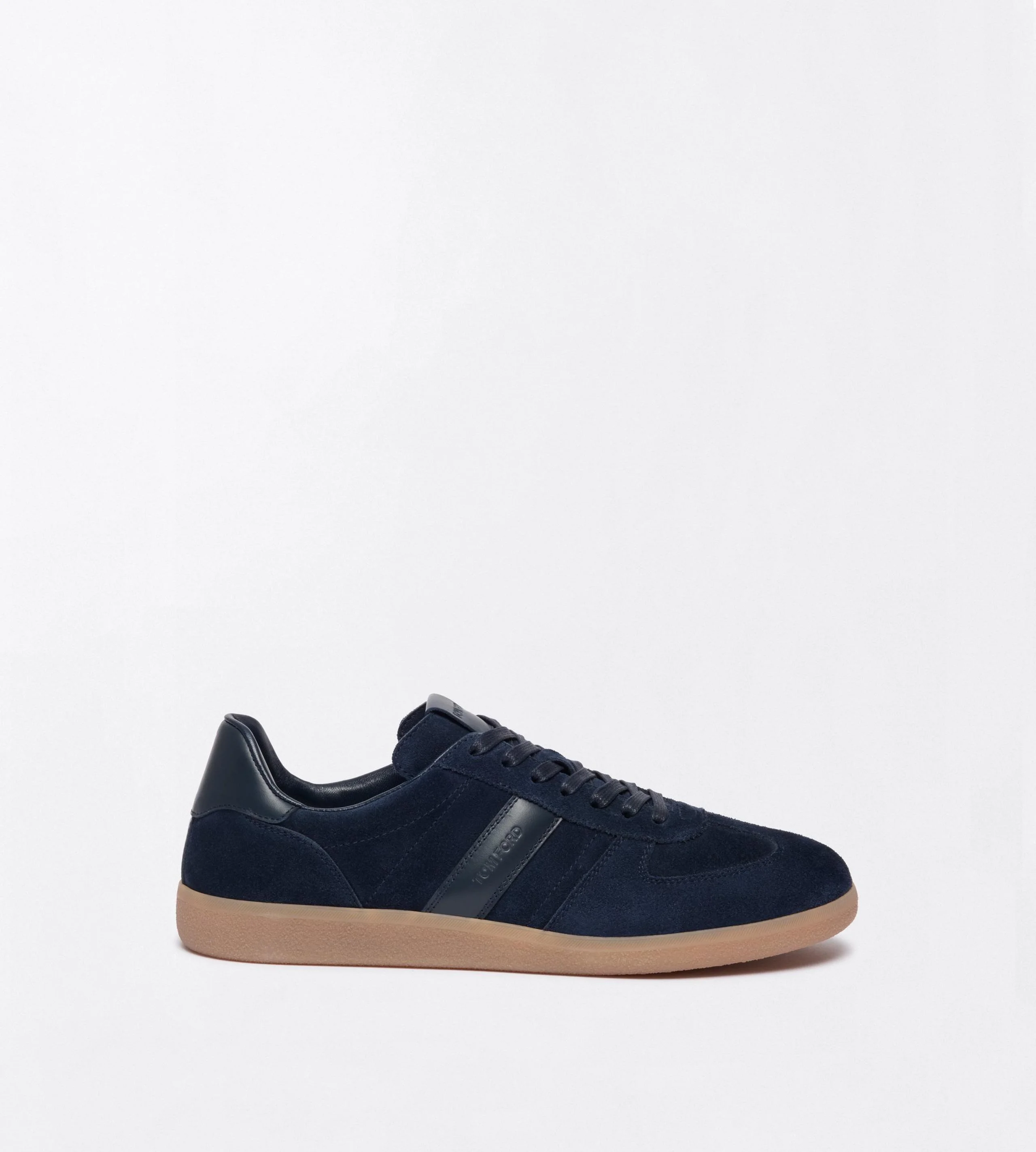 ARCHER SNEAKER - 1
