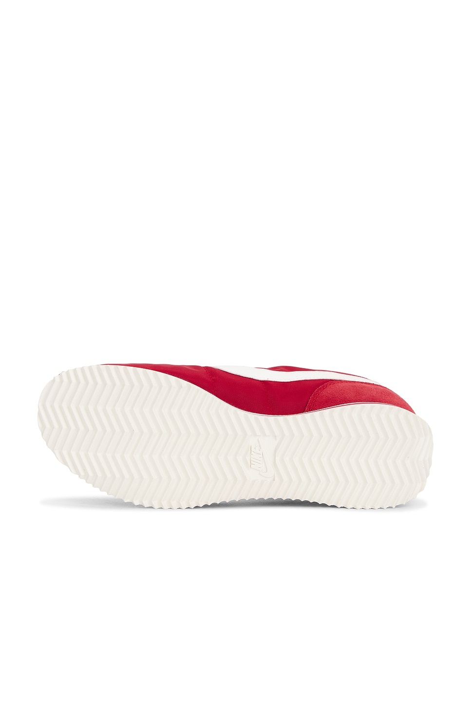 Cortez Sneaker - 6