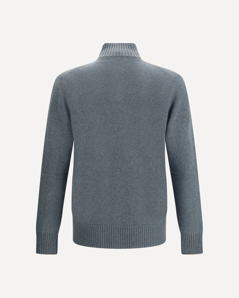 Loro Piana Cashmere Sweater outlook