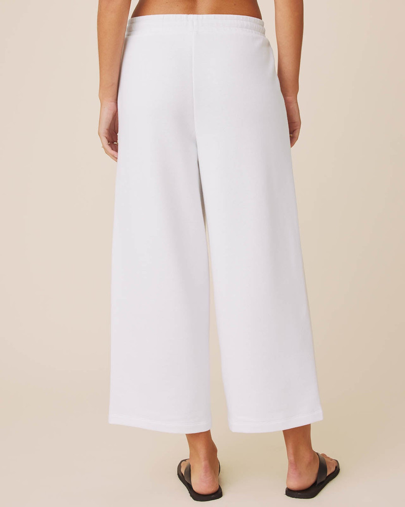 Splendid Goldie Sweatpant outlook
