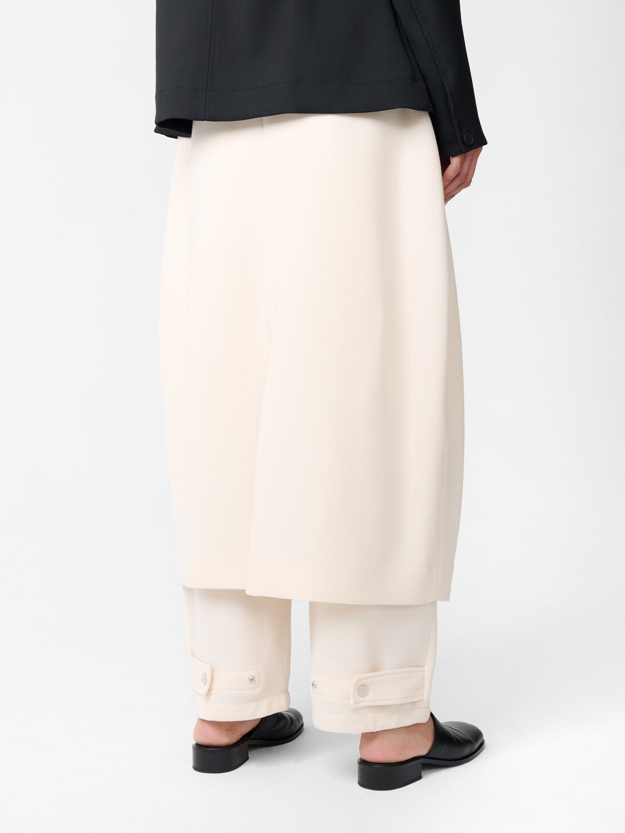Aru Skirt - 6