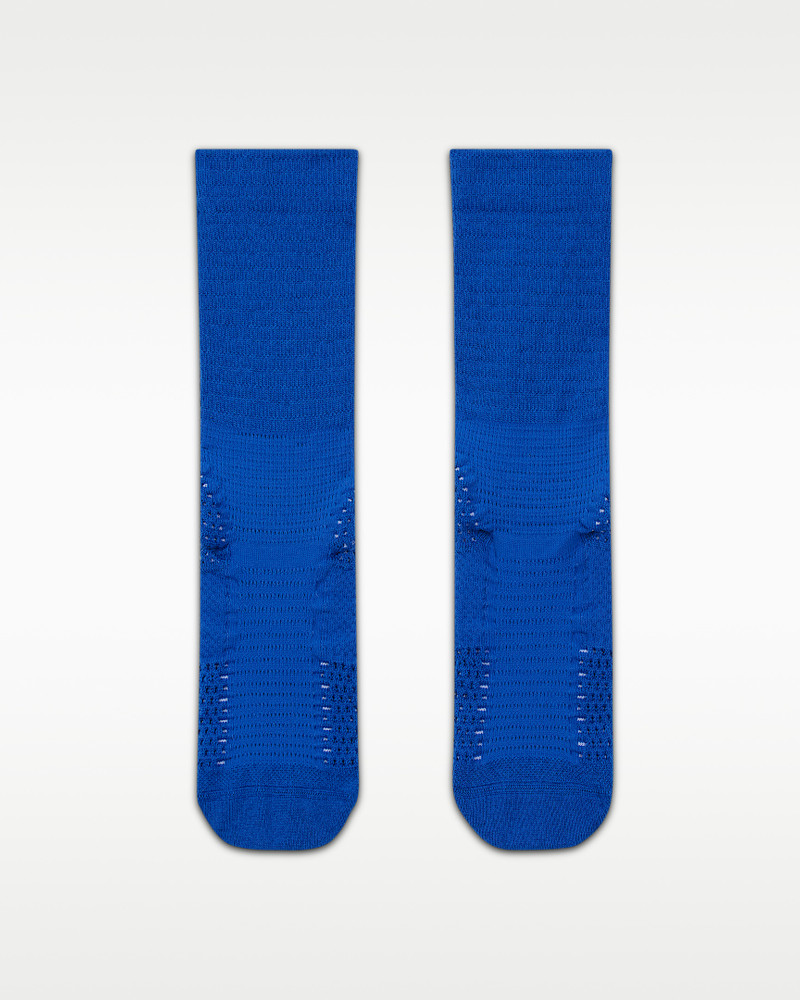 Nike Nike Unicorn Dri-FIT ADV Cushioned Crew Socks (1 Pair) outlook