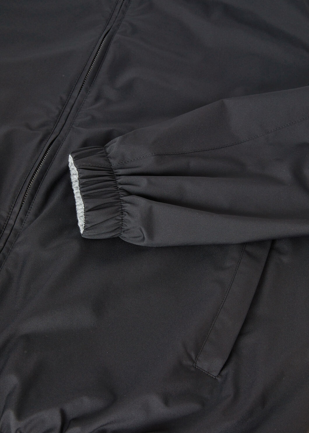 Windmate® Bomber - 7
