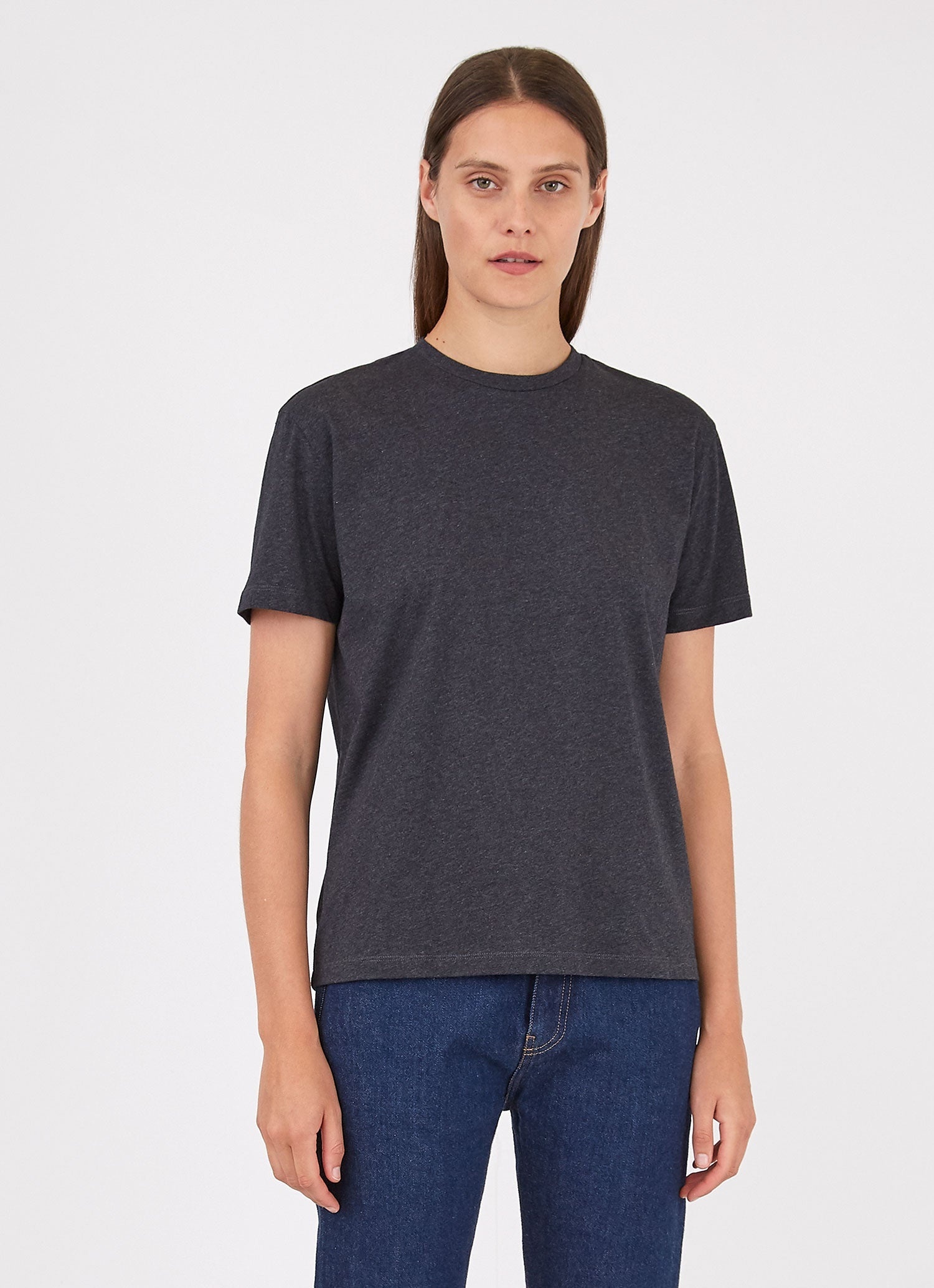 Boy Fit T‑shirt - 2