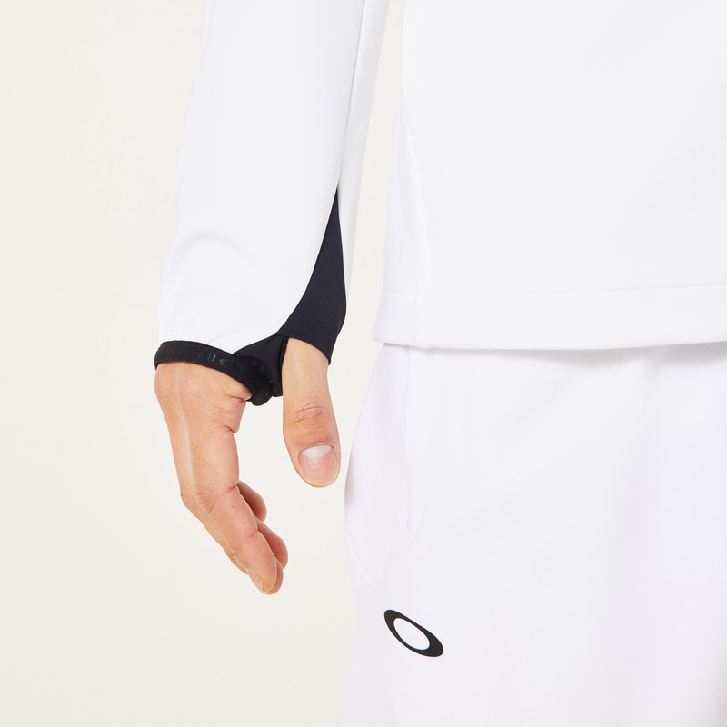 Enhance 3Rdg Synchronism Jkt 8.0 7