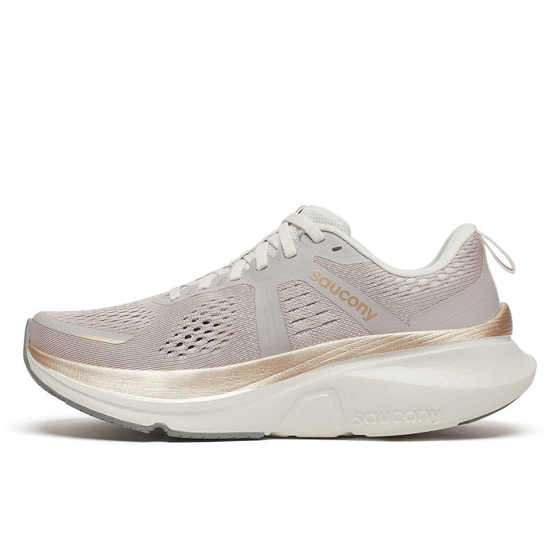 Saucony Guide 18 outlook
