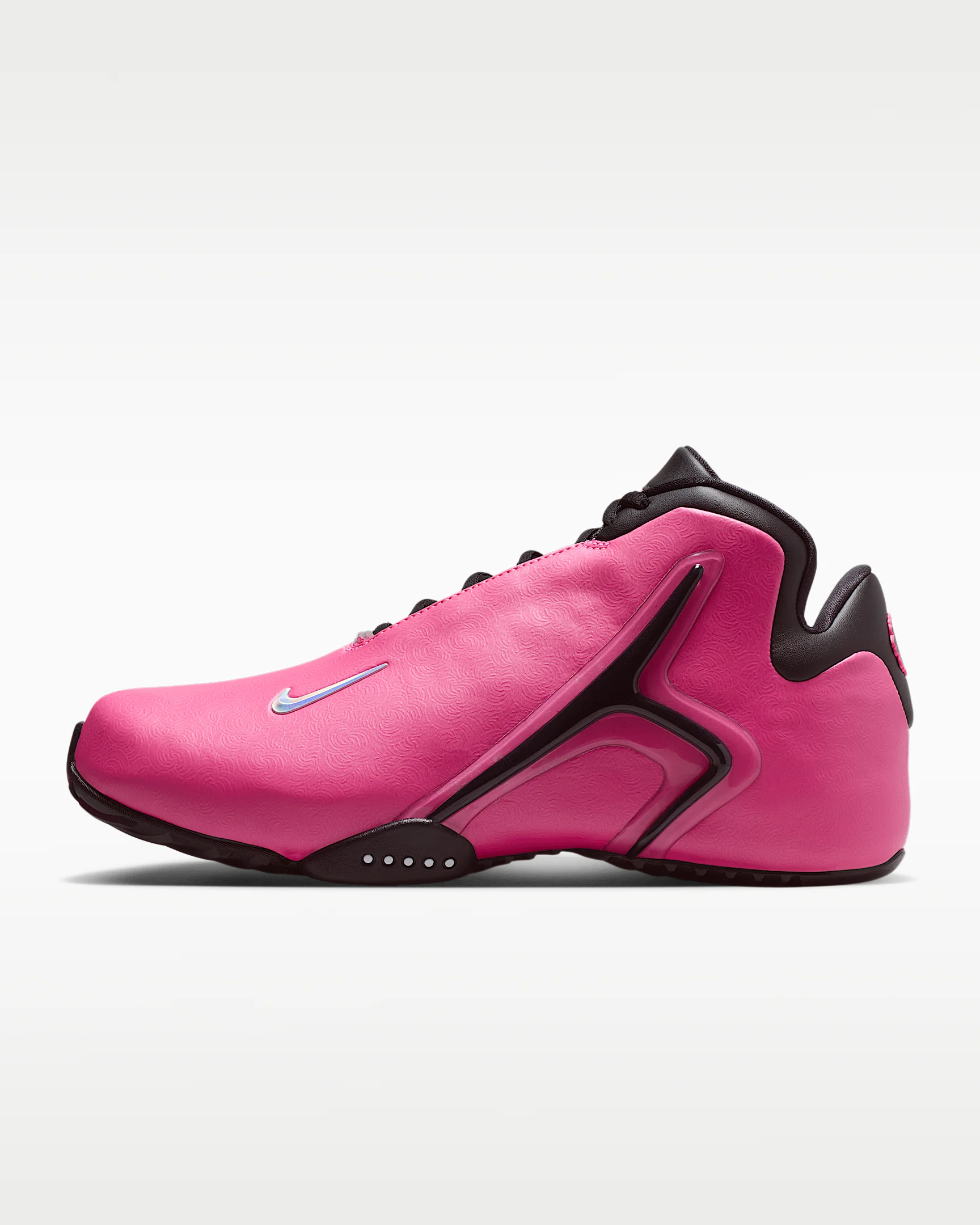 Nike Zoom Hyperflight Men's Shoes - 1