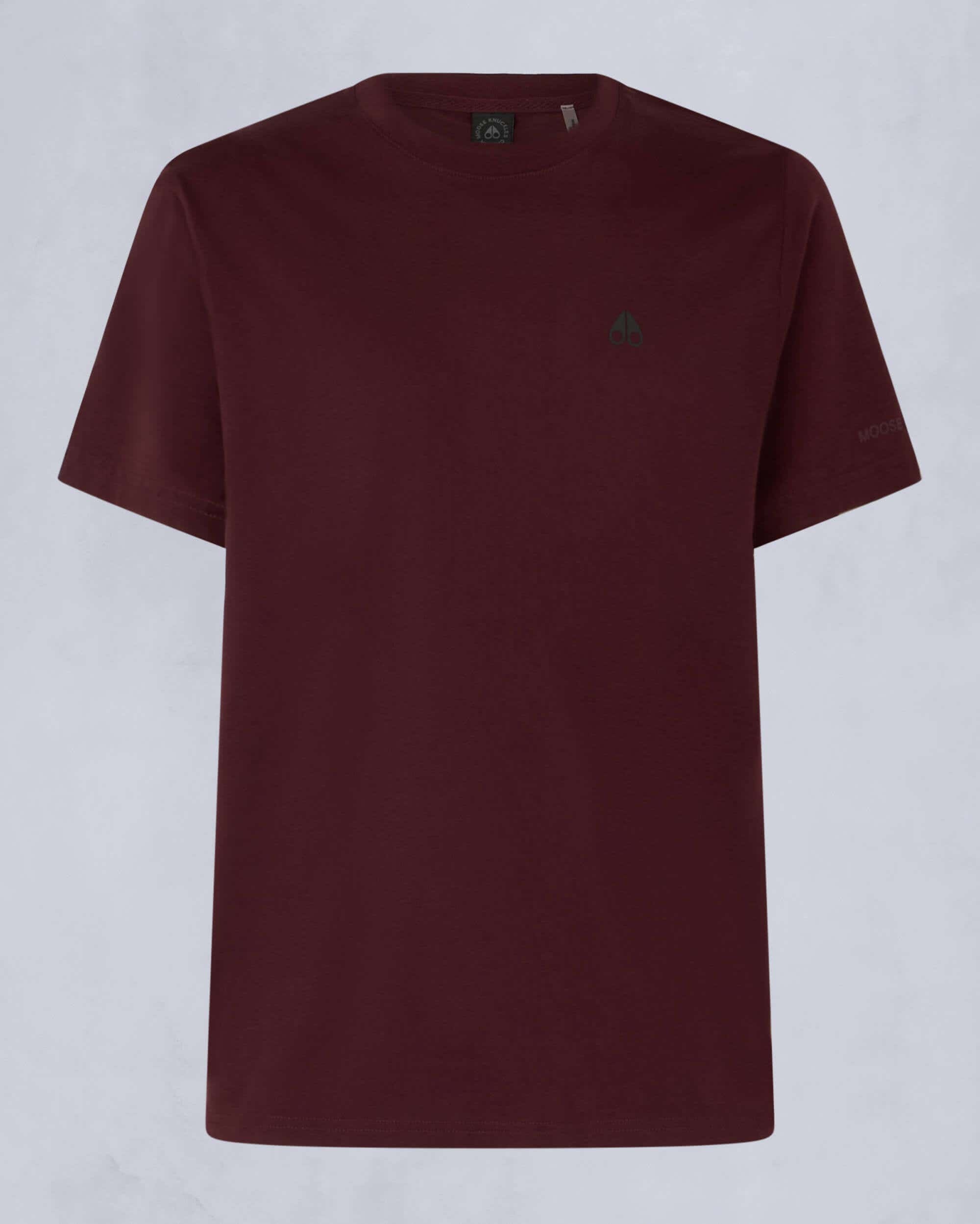 SATELLITE TEE - 1