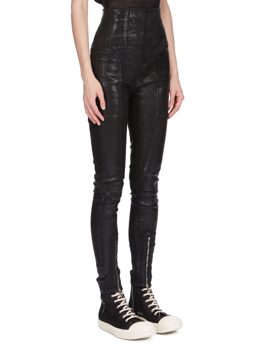 PANTS - 2