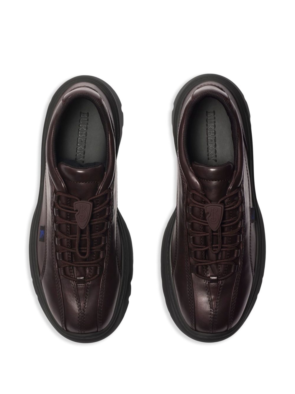 Scoot sneakers - 4