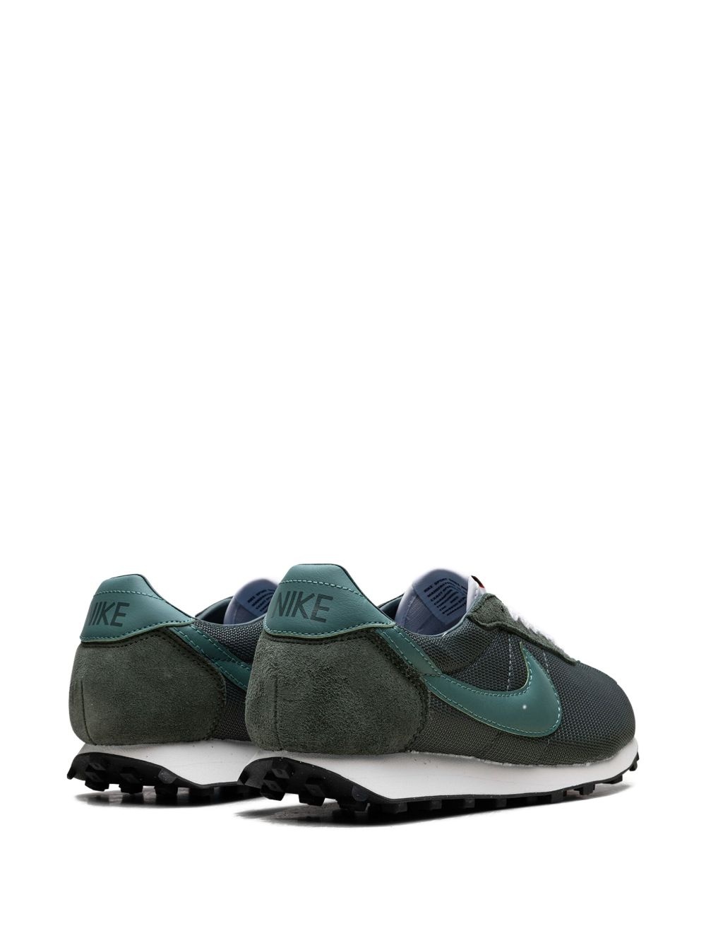LD 1000 SP "Vintage Green/Bicoastal" sneakers - 3