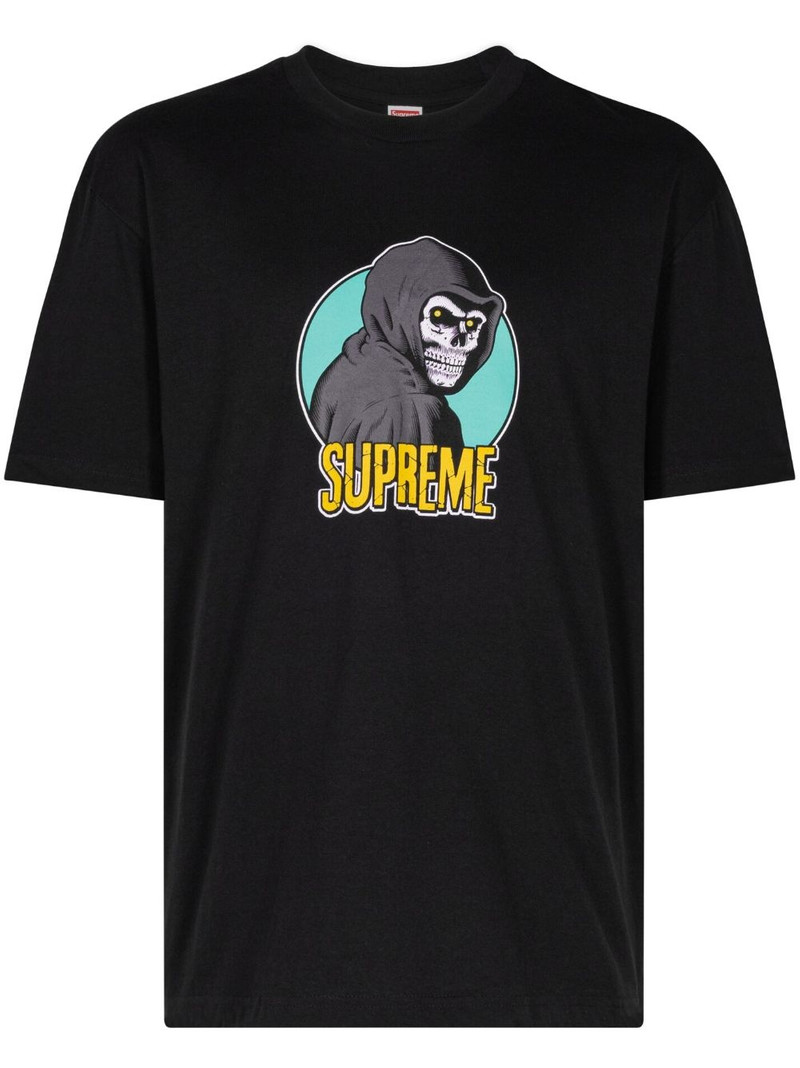 Reaper T-shirt 1