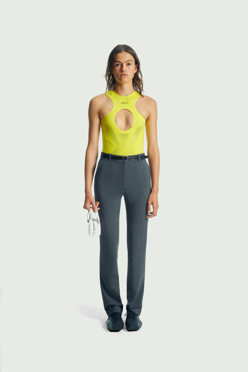 COPERNI PUMA x COPERNI BODYSUIT outlook