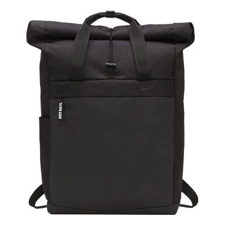 (WMNS) Nike Radiate Large Capacity Backpack 'Black' BA5529-010 - 1