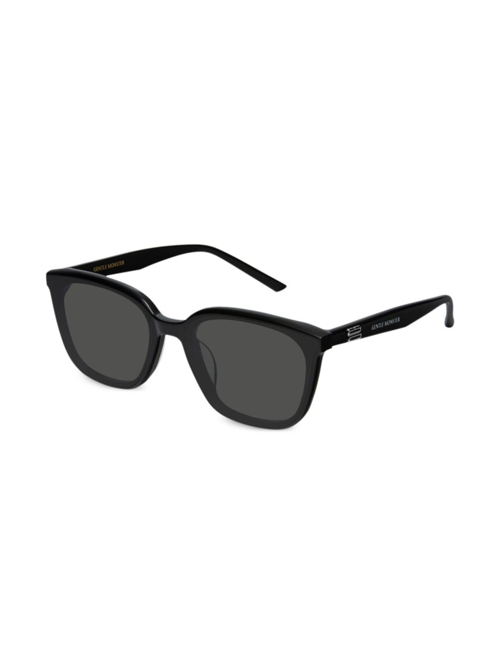 Pino 01 sunglasses - 2