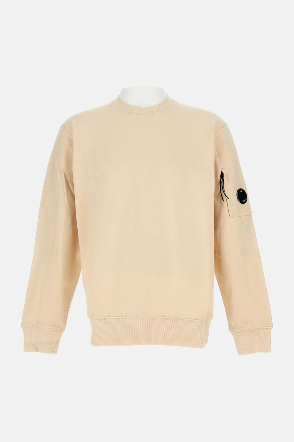 sweatshirt - 1