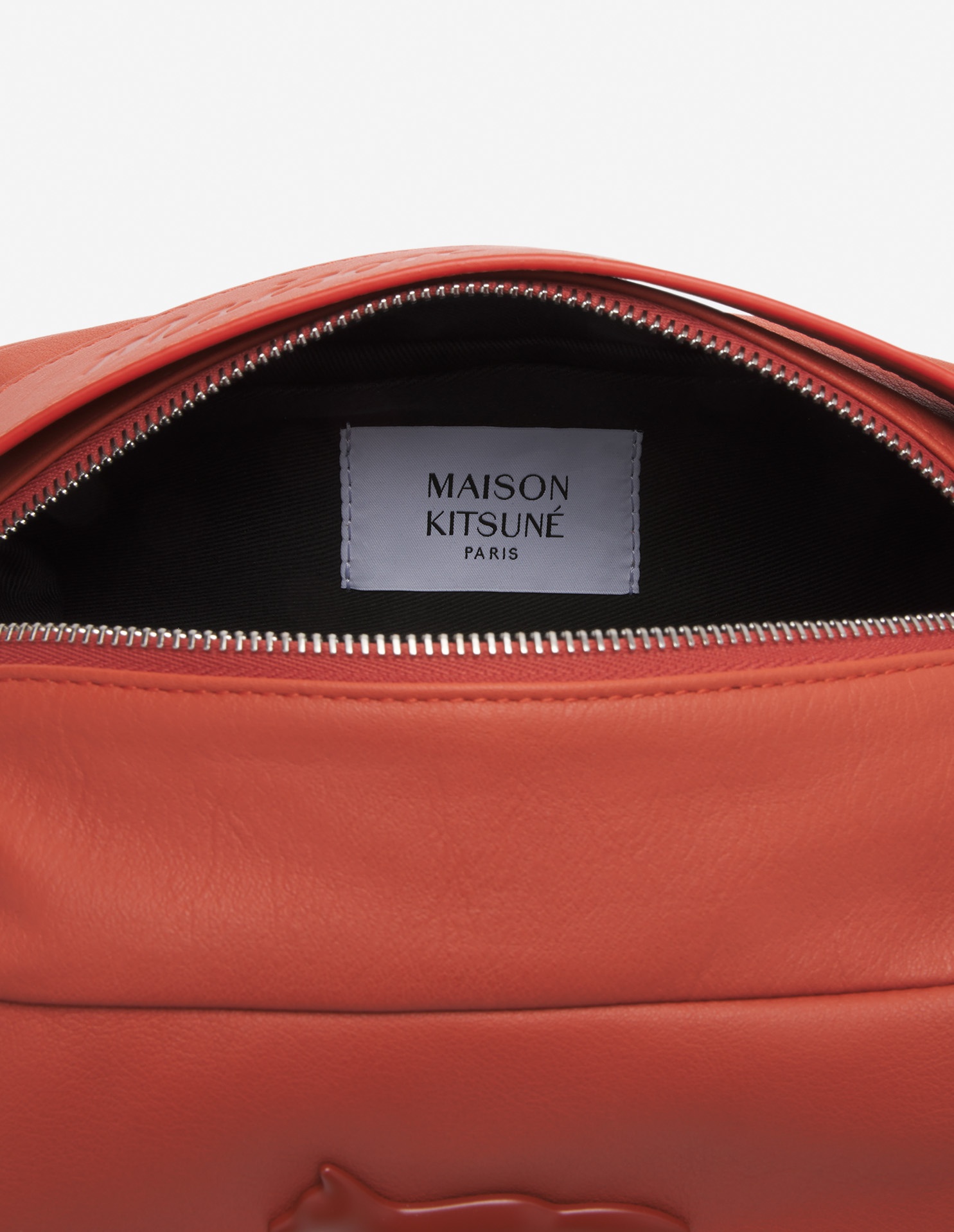 CLOUD TROUSSE BAG - 6