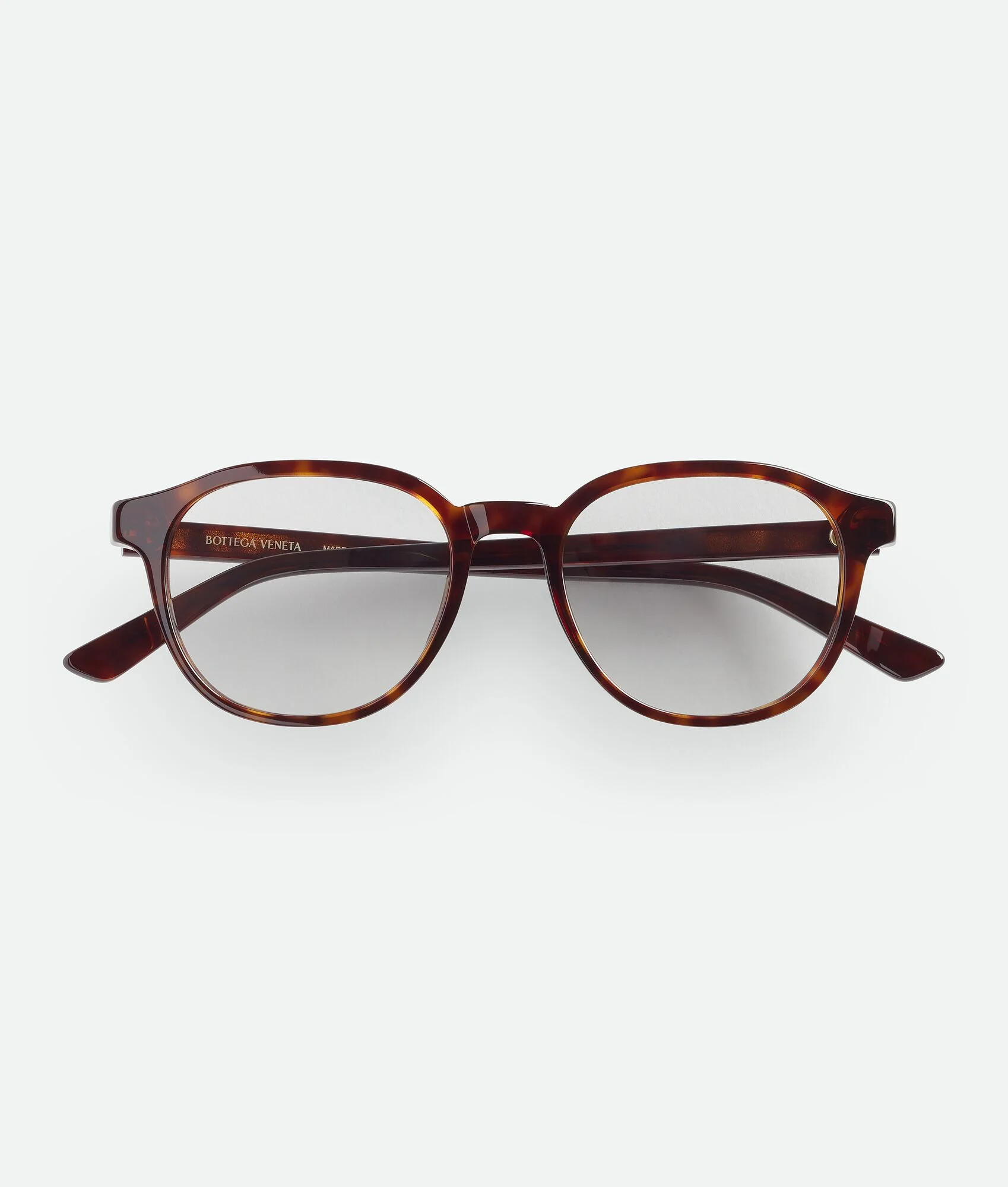 BV1312O Classic Panthos Eyeglasses - 1