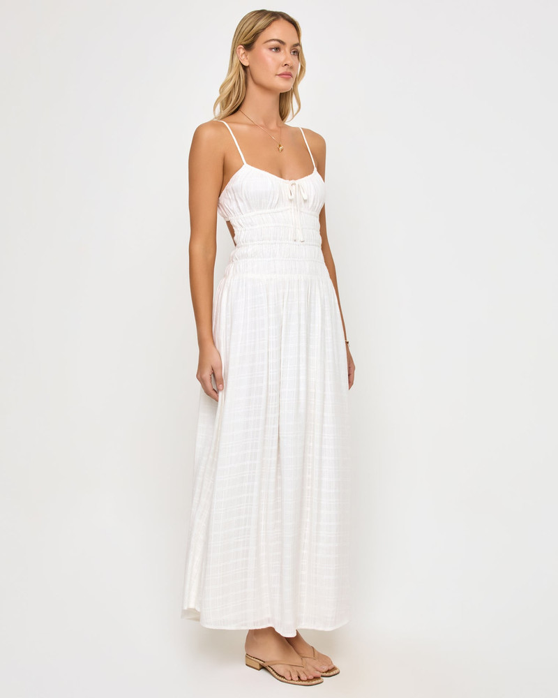 L*SPACE Tala Dress outlook